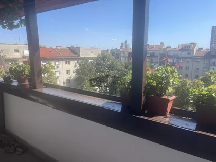 Radoja Dakića | 4zida.rs