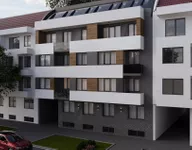 Nova Detelinara, Detelinara, Gradske lokacije, Novi Sad | 4zida.rs | 4zida.rs