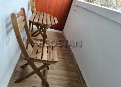 Otona Zupancica | 4zida.rs