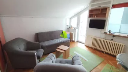 Duvanište | 4zida.rs