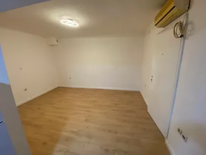 Sterijina 17 | 4zida.rs