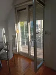 Beograd, Palilula opština, Krnjača | 4zida.rs | 4zida.rs