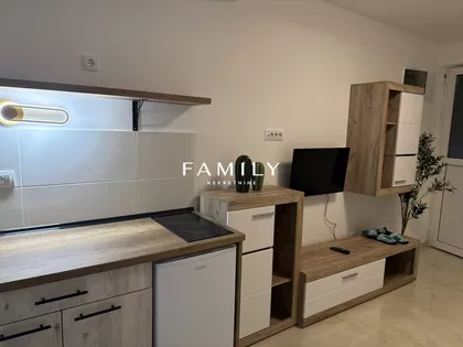 Petrovaradin | 4zida.rs