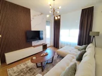 Lesnina, Gradske lokacije, Zrenjanin | 4zida.rs | 4zida.rs