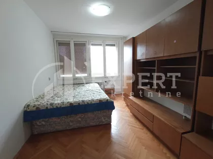 Rajićeva | 4zida.rs