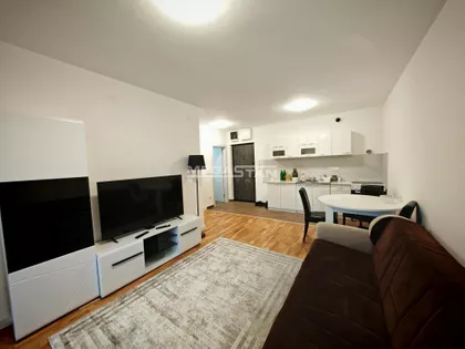 Kapetana Miloša Žunjića | 4zida.rs