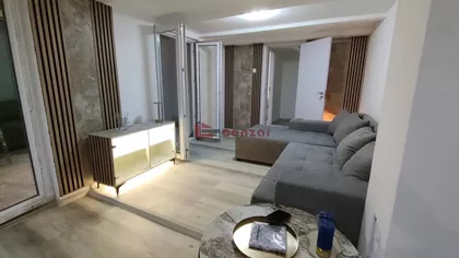 Novi Grad | 4zida.rs