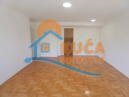 Vojvode Tankosića | 4zida.rs