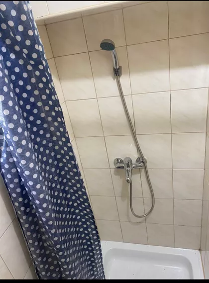 Palmotićeva | 4zida.rs