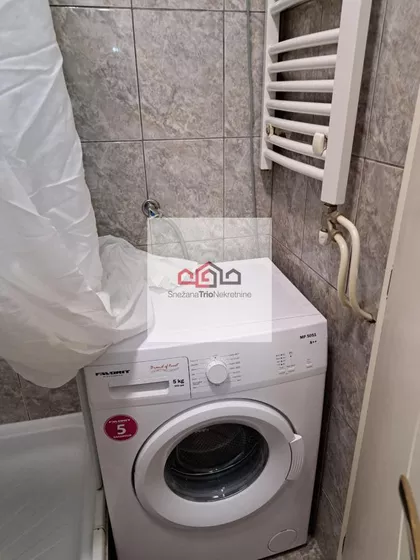 Nova Detelinara | 4zida.rs