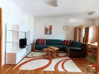 Bulevar Oslobođenja, Gradske lokacije, Novi Sad | 4zida.rs | 4zida.rs