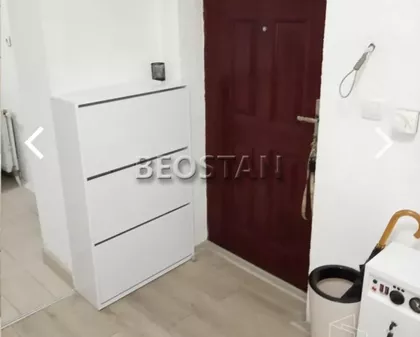 Bežanijska | 4zida.rs