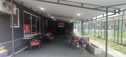 Bulevar Mihajla Pupina | 4zida.rs