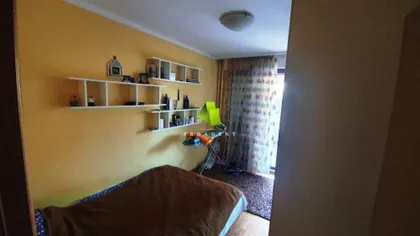 Bulevar Nemanjića | 4zida.rs