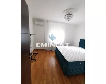 Stjepana Ljubiše | 4zida.rs