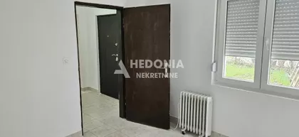 Dimitrija Tucovića | 4zida.rs