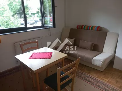 Bulevar Kralja Petra I | 4zida.rs