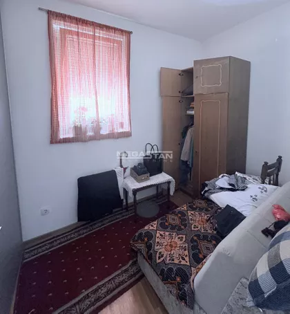 Cvetanova Ćuprija | 4zida.rs