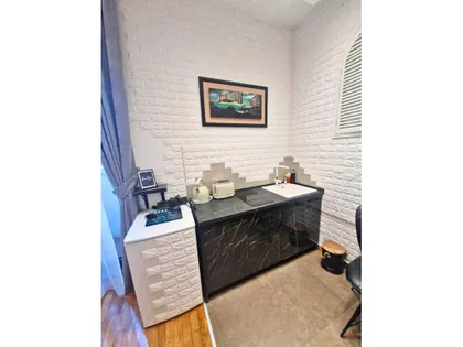 Bulevar Mihajla Pupina | 4zida.rs