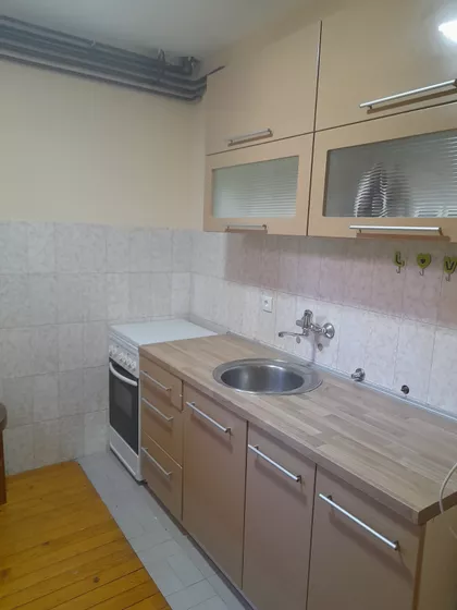 Visokog Stevana 14 | 4zida.rs