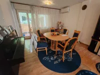 Liman 4, Liman, Gradske lokacije, Novi Sad | 4zida.rs | 4zida.rs