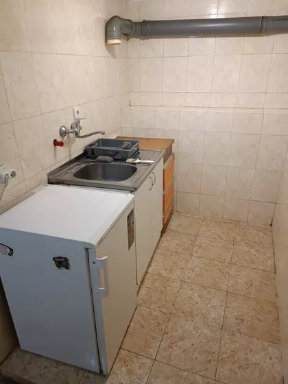 Pere Cetkovica | 4zida.rs