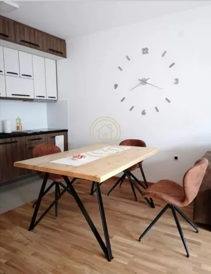 Branka Bajića | 4zida.rs