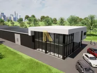 Bukovac, Gradske lokacije, Novi Sad | 4zida.rs