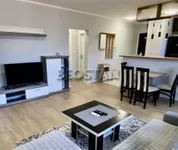 Beograd, Novi Beograd, Ledine | 4zida.rs | 4zida.rs