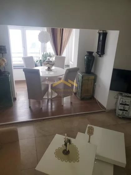 Novi Sad - Centar | 4zida.rs