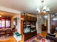 Kičevo, Medijana, Gradske lokacije, Niš | 4zida.rs