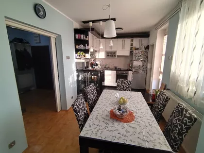 Maršala Tita 24 | 4zida.rs