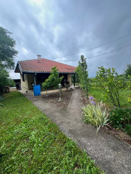 Podina | 4zida.rs