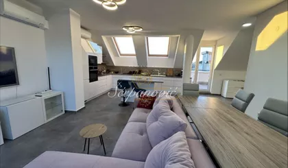 Novi Sad - Centar | 4zida.rs