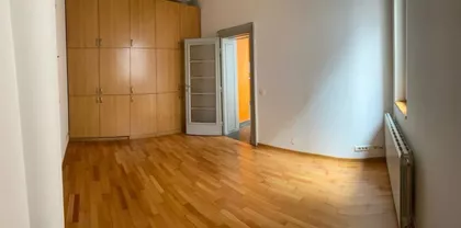 Njegoševa | 4zida.rs