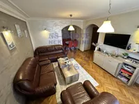 Stara Detelinara, Detelinara, Gradske lokacije, Novi Sad | 4zida.rs