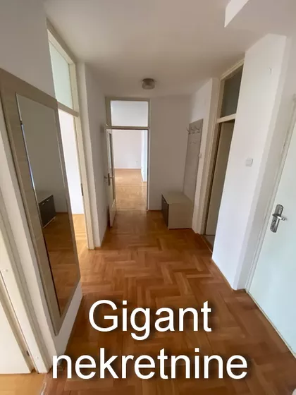 Centar | 4zida.rs