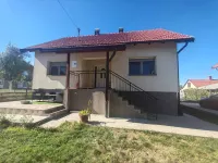 Banja Koviljača, Okolne lokacije, Loznica | 4zida.rs | 4zida.rs