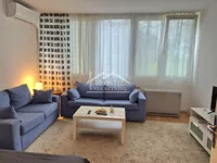 Beograd, Voždovac opština, Braće Jerković | 4zida.rs | 4zida.rs