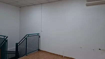 Bulevar Arsenija Čarnojevića | 4zida.rs