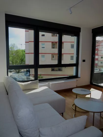 Branka Bajića | 4zida.rs