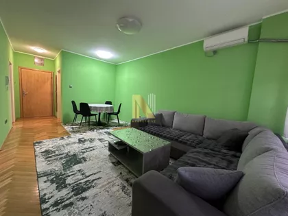 Bulevar Oslobođenja | 4zida.rs