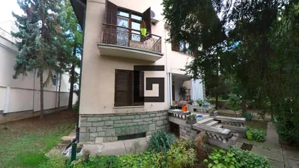 Vladimira Gaćinovića | 4zida.rs