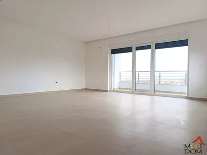 Tatarsko Brdo | 4zida.rs