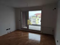 Telep, Gradske lokacije, Novi Sad | 4zida.rs