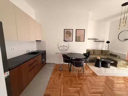 Podbara | 4zida.rs