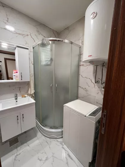 Milića Od Mačve | 4zida.rs