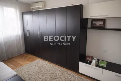 Maksima Gorkog | 4zida.rs