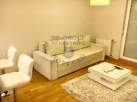 Stari Grad, Gradske lokacije, Novi Sad | 4zida.rs