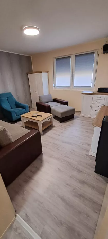 Baštovanska | 4zida.rs